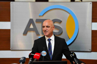 ATSO, KOBİ güncellemesinden memnun