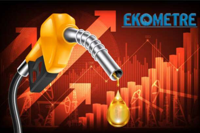 Benzine bir zam daha