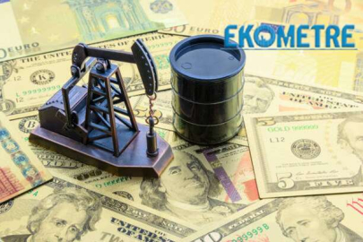 Brent petrol 78,16 dolara düştü