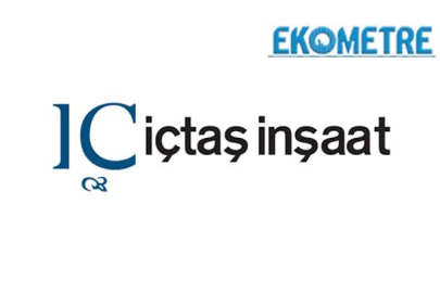 IC İçtaş, Uluslararası Havalimanı  ihalesini kazandı