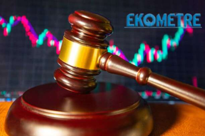 Kripto para "Bitrota" davası başladı