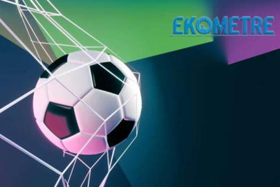 UEFA Şampiyonlar Ligi finali İstanbul a 75 milyon euro getirecek