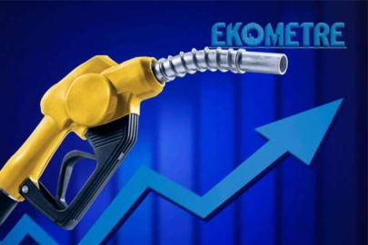 Benzine zam geliyor