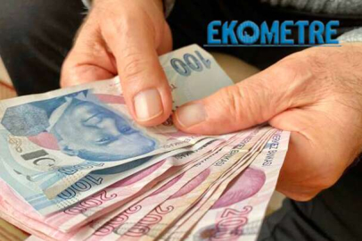 Emekliye, bayram ikramiyesi vaatleri