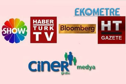 Ciner Medya satışa mı çıktı?