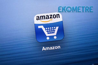 Amazon, Hindistan pazarına geri dönüyor
