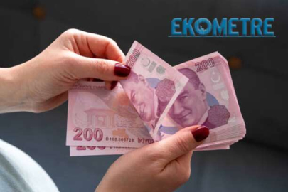 Asgari ücret ne kadar olacak?