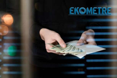 Bankalar, KKM hesaplarına prim ödemeye son verdi
