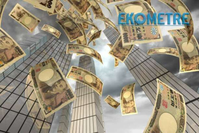 Japonya, gevşek para politikasını devam ettirecek