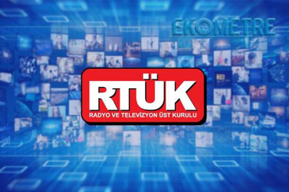 RTÜK, 6 kanala inceleme başlattı