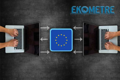 AB Komisyonu, personelinin yapay zeka kullanımını kısıtlıyor