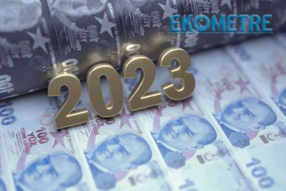 Bankaların net karı 145 milyar TL oldu