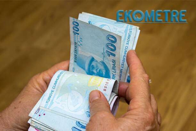 Emekli bayram ikramiyesi artacak mı?