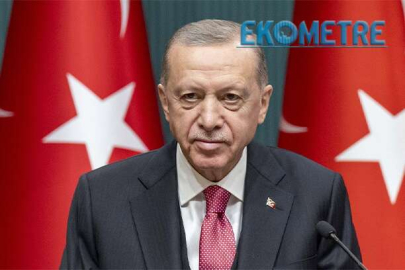 Recep Tayyip Erdoğan adına vakıf kuruldu