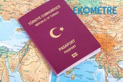 TÜRSAB Başkanı Bağlıkaya: Sistematik vize engellemesi var