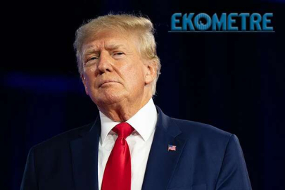 ABD de Savcılık, Trump ın ses kaydını ele geçirdi