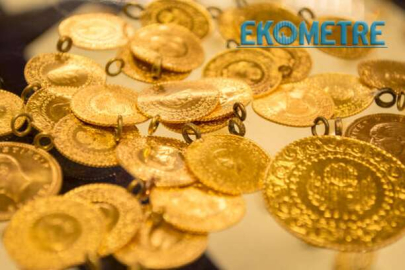 Ekonomist Doç. Dr. Tufaner in “altın ve kripto para” yorumu