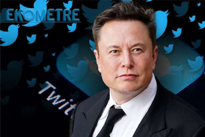 Elon Musk, yine dünyanın en zengini oldu