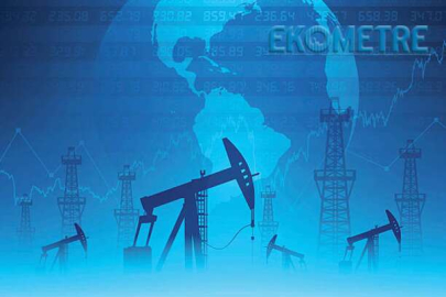 OPEC in üretim kesintisi petrolde arz açığı yaratacak