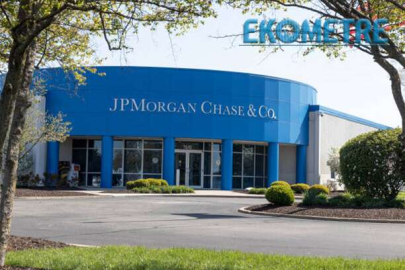 JPMorgan: Banka tahvilleri cazip ama duruşumuz "nötr"