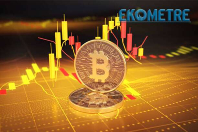 Kripto paralarda 'bekle-gör' stratejisi negatife dönüyor