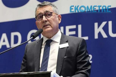 TÜSİAD: Türkiye-AB ilişkileri canlandırılmalı