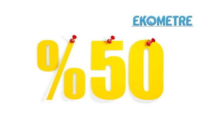 Bayram ikramiyesine yüzde 50 zam gelecek