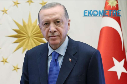Cumhurbaşkanı Erdoğan: Hayat pahalılığı gündemden kalkacak