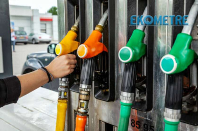 Motorin ve benzine zam geliyor