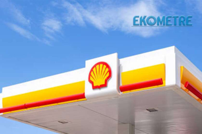 Shell üç ülkeden çıkma kararı aldı