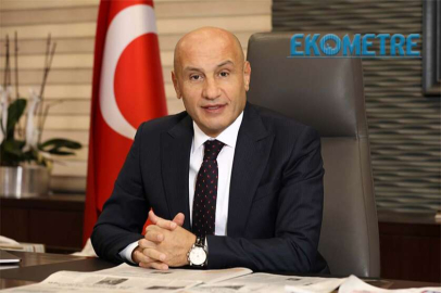 TİM Başkanı: Asgari ücret maksimum 300-400 dolar olmalı