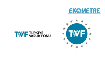 Varlık Fonu nun borcu 24 milyon 36 bin TL ye yükseldi