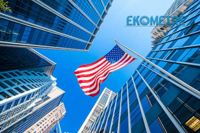 SEC: 2,2 milyar dolar risk altında