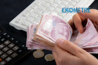 KKM hesaplarında prim ödemesi vade sonunda yapılacak