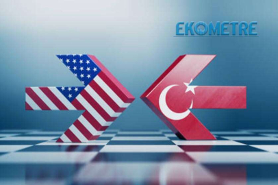 Setser: TCMB nın büyük bir döviz yükümlülüğü var