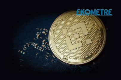 Binance,  para çekme işlemlerini 13 Haziran da durduracak