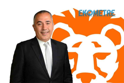 ING Mobil, tasarımı ve kolay arayüzü ile yenilendi