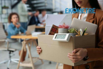 İŞKUR: Kayıtlı işsiz sayısı 2 milyon 619 bin 985 kişi oldu