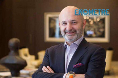 TÜBİSAD: Türkiye Teknoloji Bankası kurulmalı