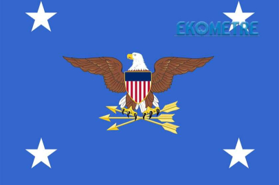 ABD den, Ukrayna ordusuna  325 milyon dolarlık yardım