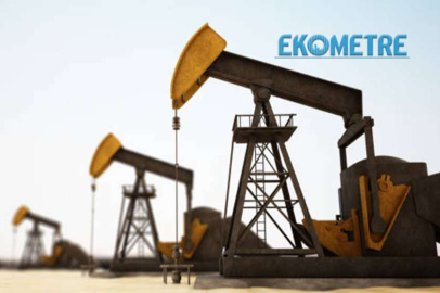 Küresel petrol talebi artıyor, arzı azalıyor