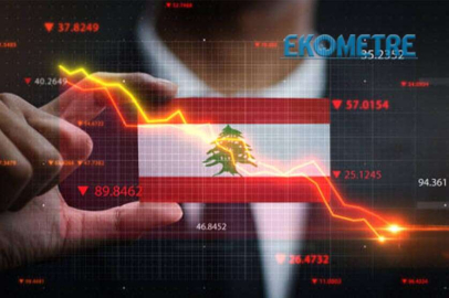 Lübnan, memurların maaşlarını ödeyemiyor