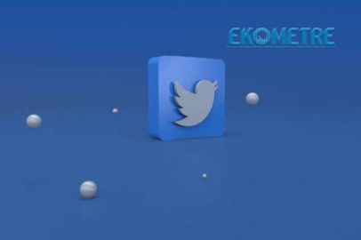 Twitter: Blue Abonelik almayanlara mesajlaşma sınırı geliyor