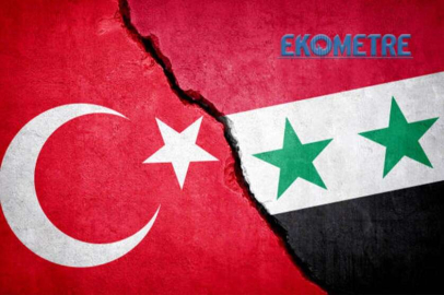 Rusya, Türkiye-Suriye ilişkilerinin normalleşmesi için çalışıyor