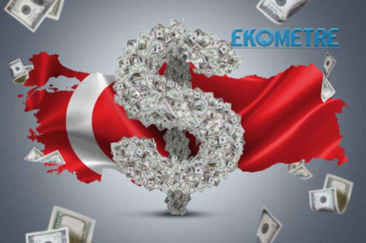 TAİK: Türkiye-ABD arasında yeni bir yol haritası belirlenmeli