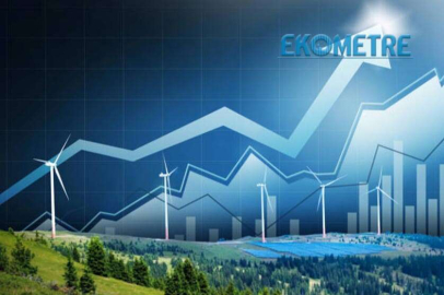Güneş enerjisinin büyüme potansiyeli uçsuz bucaksız