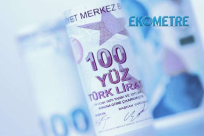 Emekli aylıkları ve bayram ikramiyesi belli oldu