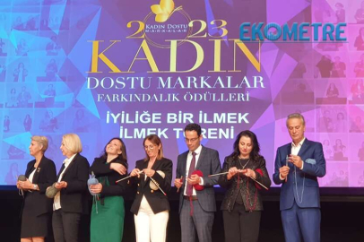 Uludağ Elektrik, iyiliğe bir ilmek attı