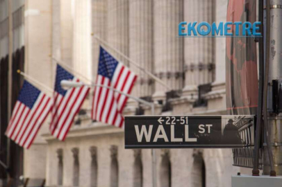 Bank of America, TCMB nın faiz yükseltmesini bekliyor
