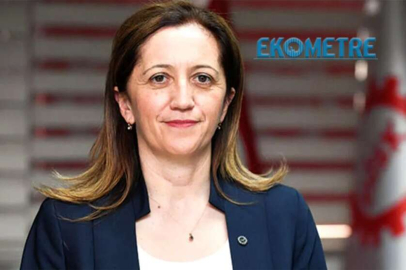 DİSK Başkanı: Bütün ücretler yılda 4 kez güncellenmelidir